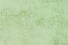 Картон цветен с мраморен ефект зелен А4 170г