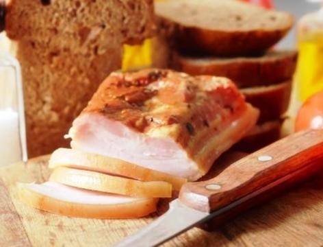 Празник на Сланината и Греяната Ракия в Априлци