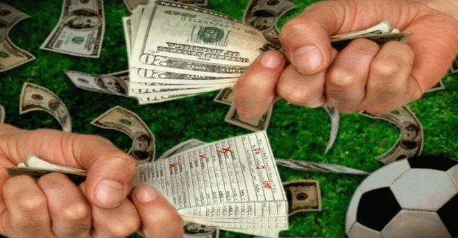 Историята на Efbet