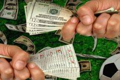 Историята на Efbet