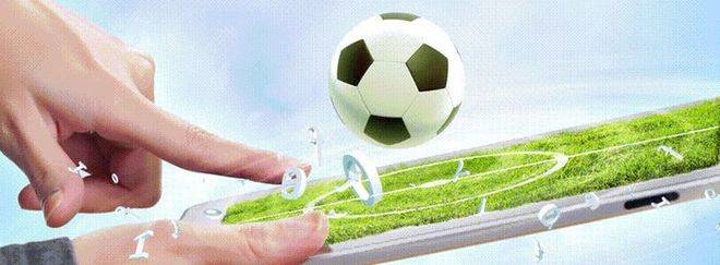 Как Bet365 става легенда