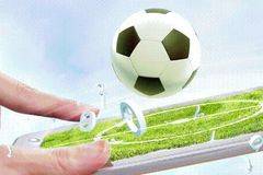 Как Bet365 става легенда