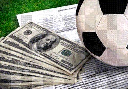 История за бет365