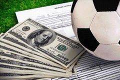 История за бет365