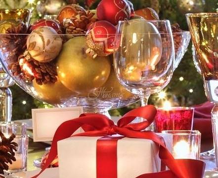 Българите все още търсят 5-звездно посрещане на Новата година