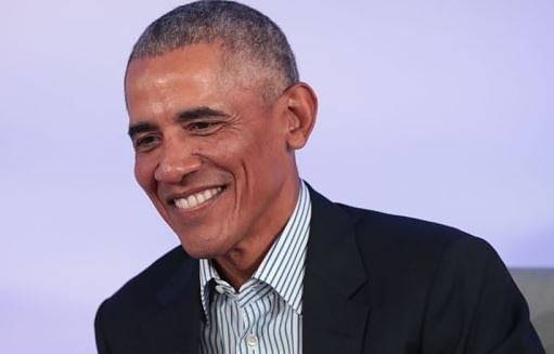 Барак Обама: Светът щеше да е по-добър, ако се управляваше от жени