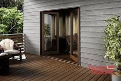 Фасадни панели