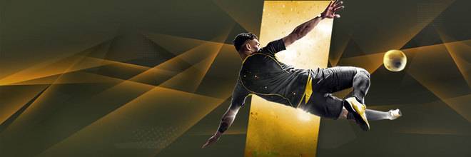 Спортни Новини, Анализи и Статистики от 7 Спорт