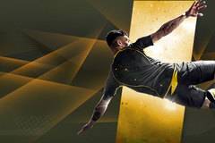 Спортни Новини, Анализи и Статистики от 7 Спорт