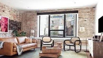 Поправките „Airbnb” са факт: Патентен данък за малките места за настаняване