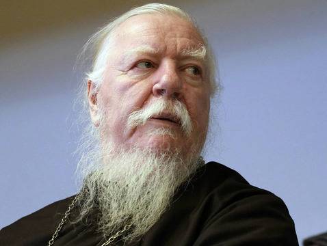 Кои хора след смъртта си ще попаднат в Царството Небесно?