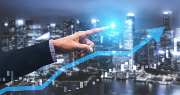 Българо-черногорската търговско-промишлена палата за предстоящ инвестиционен форум в Подгорица