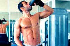 Протеините и с какво ни помагат