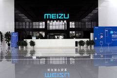 В процеса на разработване на Meizu 17 5G