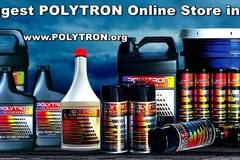 The Biggest POLYTRON™ Online Store in Europe