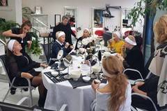 Иновации в света на козметиката през 2019 г. от Natura Bisse