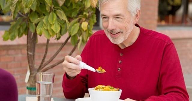 Най-здравите хора в света крият тайна: Те се хранят всеки ден с него-Намалява и висцерална мастна тъкан