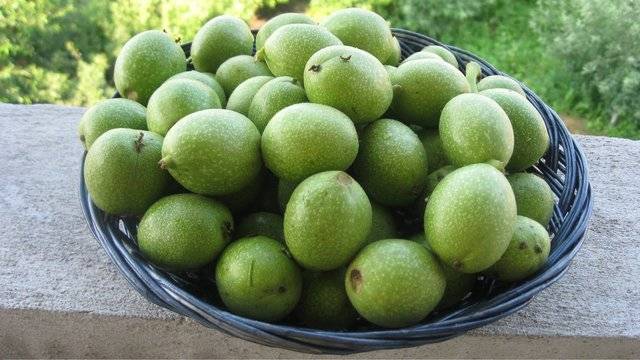 Лек за намалена функция на щитовидната жлеза