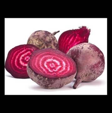 Как цвеклото прави чудеса за здравето ни