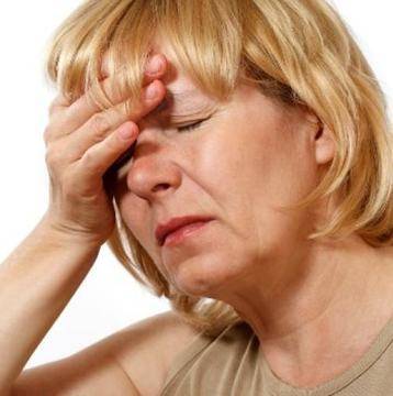 Ето защо жените започват да качват килограми след критическата и 2 лесни начина да се справят с това