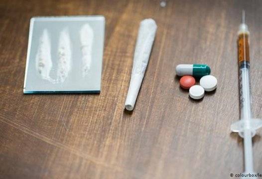 Защо толкова много български деца се разболяват от параноидна шизофрения? |