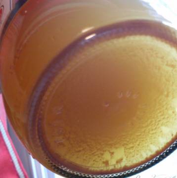 Мазило, което топи шипове толкова бързо, че няма да повярвате, ще се движите свободно и ще благославяте деня, в който сте…