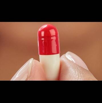 400 милиона по света могат да си отдъхнат! Край на инсулиновите инжекции!