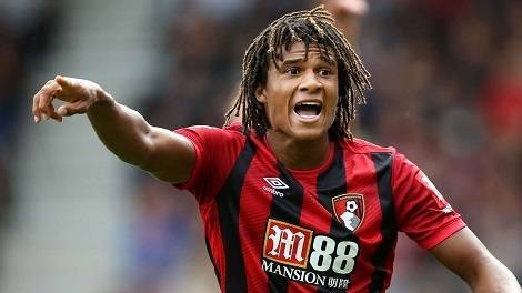 Челси си връща Нейтън Аке? – SportVox