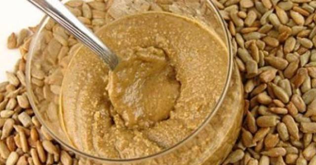 Започнах да вдигам високо кръвно, но благодарение на тази смес, за много кратко време то се върна към нормалното