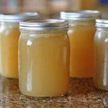 Само за 7 дни: пълно възстановяване на костите, сухожилията, ставите и напълно намаляване на болката!