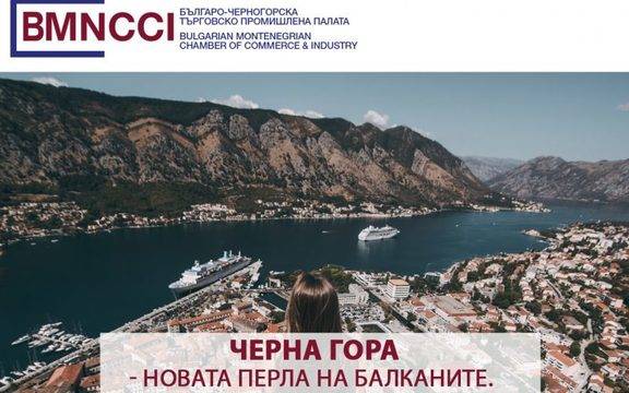 Какви са възможностите пред българо-черногорските търговско-икономически отношения?