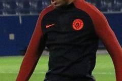 Фьортофт: Джейдън Санчо „все още може“ да премине в „Ливърпул“, но „цената от 127 милиона паунда може да се окаже проблем“