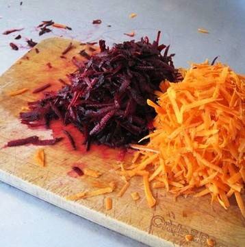 Радикално пречистване на червата: След това нито една болест няма да може да ви атакува!