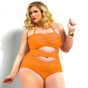 Вкусна диета с портокали топи по килограм на ден, чисти кожата и взривява метаболизма