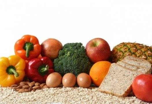 Как да не преяждаме по празниците? |