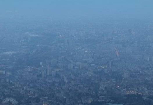 По какво се познава кой живее в София? |