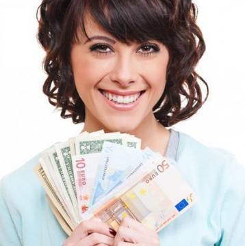 Ето как да привлечете пари към себе си: Преди да заспите вечер само изречете тези цифри