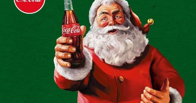 Спечелете 150 ваучера по 100 лв. от Coca-Cola и METRO