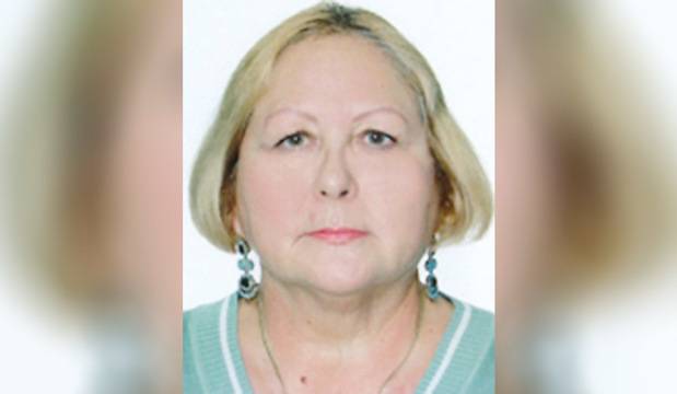 Д-р Наталия Федорова: Вероятно паркинсон е инфекциозно заболяване