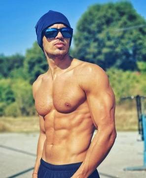 Какво се случва с любимците от “София ден и нощ“? СНИМКИ