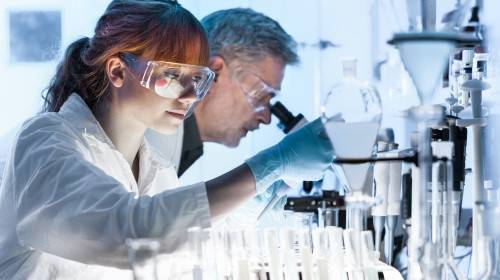 Всеки пети човек е заразен с опасна инфекция