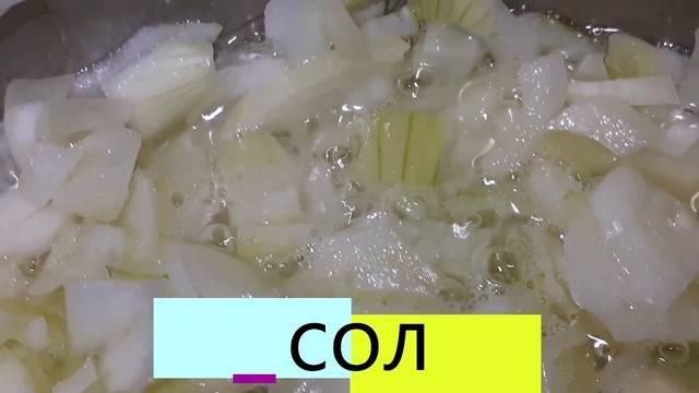 Перфектните зелеви сарми за Бъдни вечер