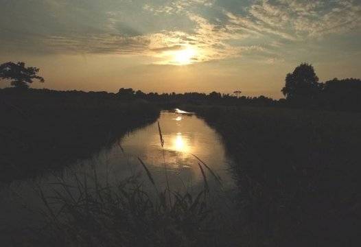 Апокалиптични звуци се чуват по цял свят, никой не може да каже откъде идват |