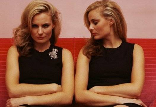 Това ВИДЕО накара десетки жени да онемеят от завист |