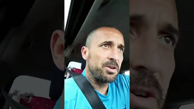 Няма такава държава!!!