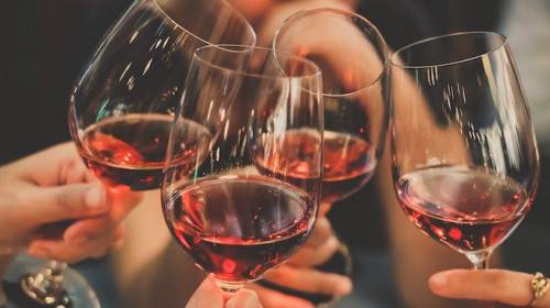 Какво се случва с тялото ви, ако се откажете от алкохола