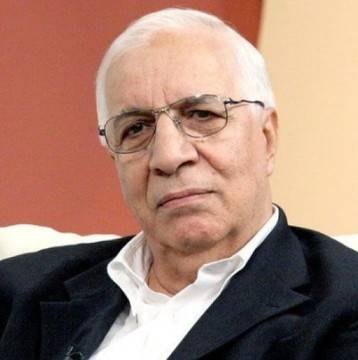 Проф. Чирков съветва: Направете си тази отвара и ще забравите за всякакви сърдечни проблеми!