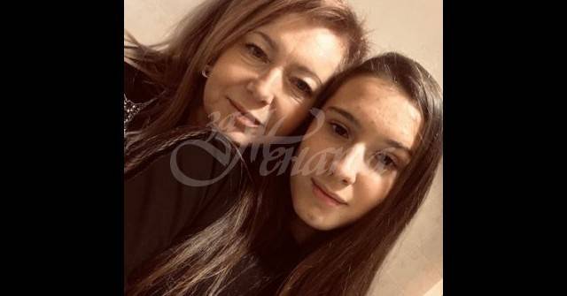 Жена от Рударци: Доктор Емилова спаси дъщеря ни!