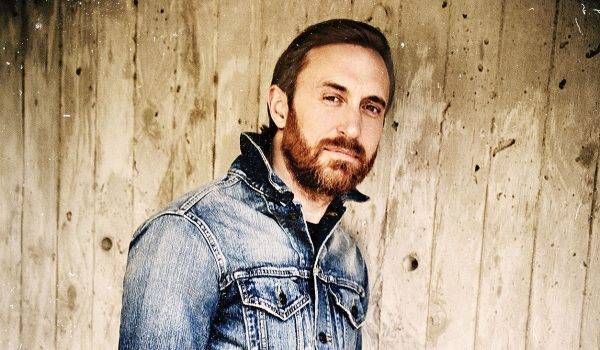 Кои ще са първите участници за EXIT FEST 2020?