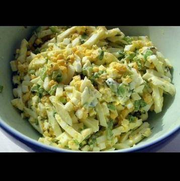 10 храни, които може да ядете без ограничения и да сваляте килограми